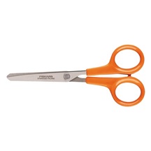 Nůžky bezpečné 13cm CLASSIC   859981