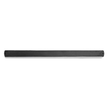 Závěs nožů magnetický   . FF 32cm       854122