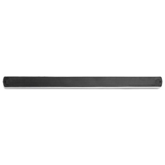 Závěs nožů magnetický   . FF 32cm       854122