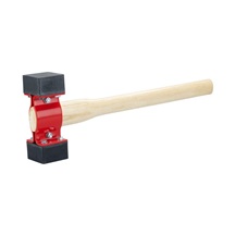 Palice pro srovnání řad  PRO 020K