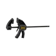 Svorka jednoruční automatická 110mm FMHT0-83231