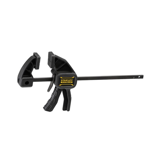 Svorka jednoruční automatická 110mm FMHT0-83231