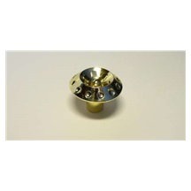 Knopek Antik R 32 MS 53.