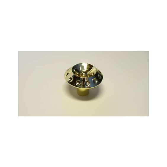 Knopek Antik R 32 MS 53.