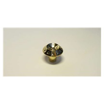 Knopek Antik R 24 Ms 54.