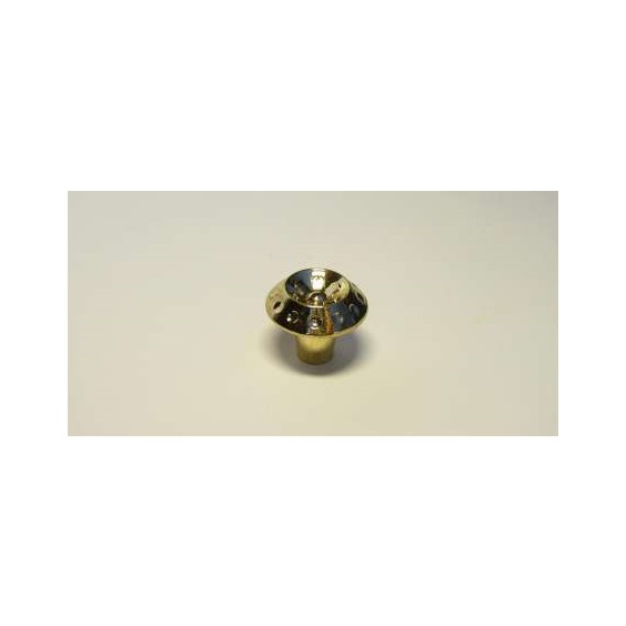 Knopek Antik R 24 Ms 54.