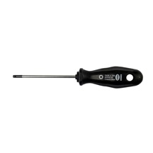 Šroubovák TORX 08   PROFI 8088 08