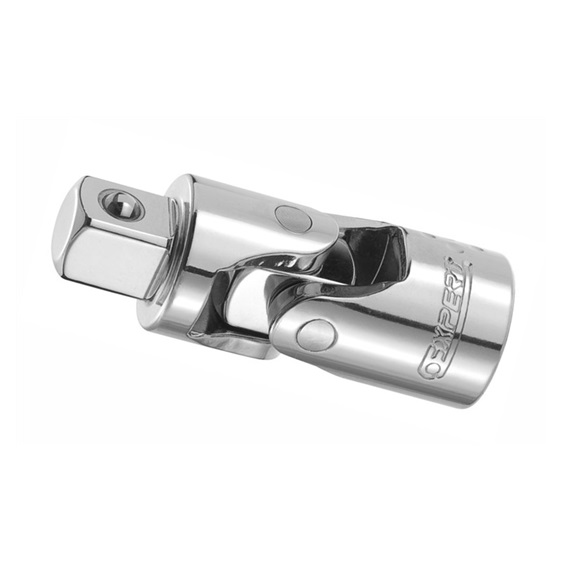 Kardan 1/4" E117360