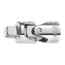 Kardan 3/8" E117367