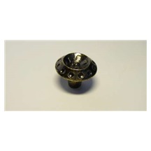Knopek Antik R 32 Pat