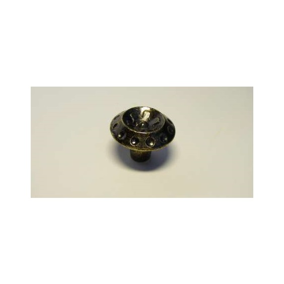 Knopek Antik R 32 Pat