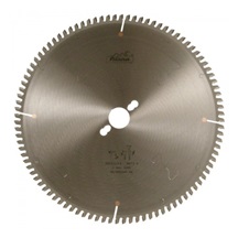 Kotouč 5387 SK11 300*30 96TFZ N