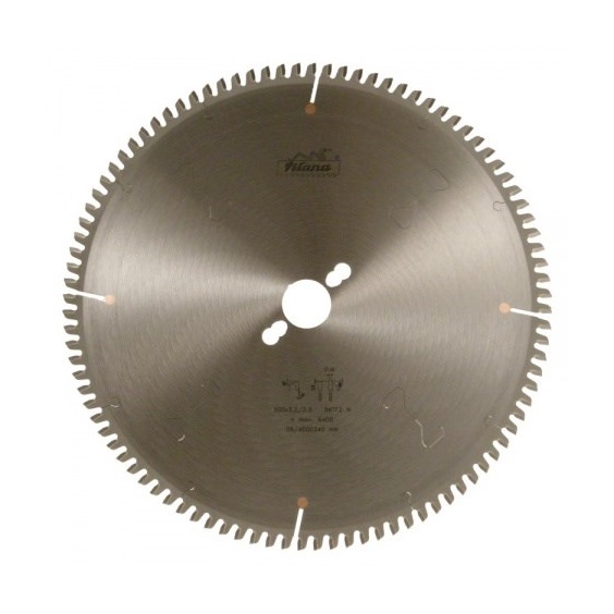 Kotouč 5387 SK11 300*30 96TFZ N