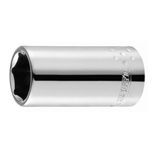 Hlavice prod.1/2"1288  14 E117267