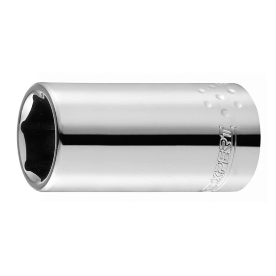 Hlavice prod.1/2"1288  14 E117267