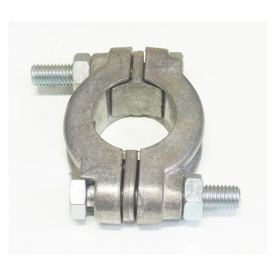 Svorka Herkules JS 40/kov