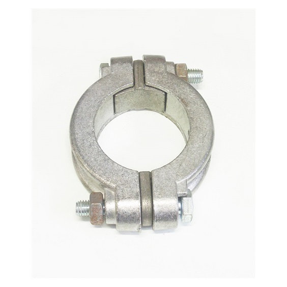 Svorka Herkules JS 65/kov