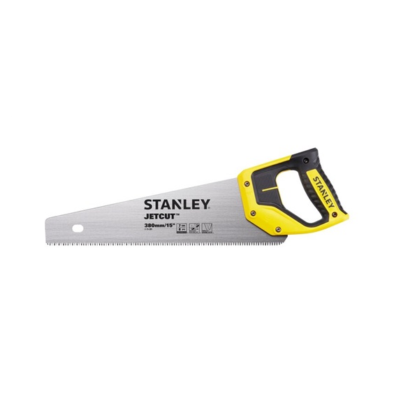 Pilka ocaska JET CUT 400mm 2-15-281