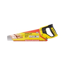 Pilka ocaska JET CUT 400mm 2-15-281