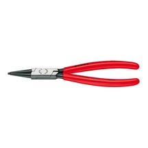 Kleště segerové rovné vnitřní PH 180 ; 44 11 J2     KNIPEX