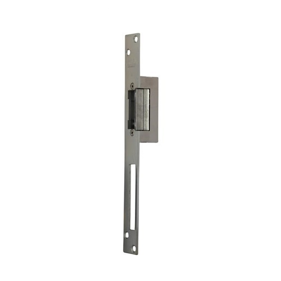 Otvírač dveří elektrický   1211     PROFI       12V AC/DC