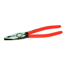 Kleště kombinované  lesk PH  180 ; 03 01 180     KNIPEX