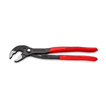 Kleště "Cobra"lesk PH 300 87 01 300     KNIPEX