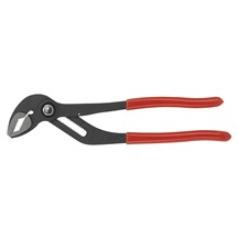 Kleště "Cobra"lesk PH 300 87 01 300     KNIPEX