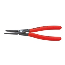 Kleště segerové rovné vnitřní PH 140 ; 48 11 J0     KNIPEX