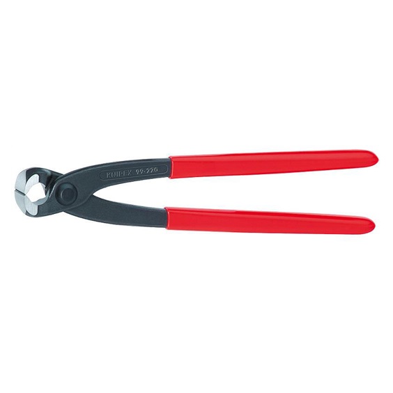 Kleště armovací    PH 280 99 01 280     KNIPEX