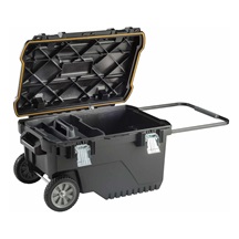 Box pojízdný PROFI FMST1-73601