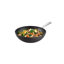 Wok PRESIDENT pr. 30 cm