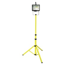 Světlo stavební LED 1x20W 1300 lm 37615
