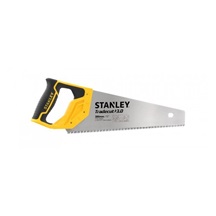 Pilka ocaska 7TPI x380mm TRADECUT 3.0 STHT20348-1