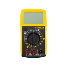 Multimetr STHT0-77364