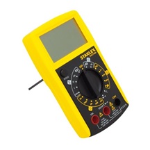 Multimetr STHT0-77364