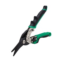 Nůžky na plech převodové pravé ERGO 250mm