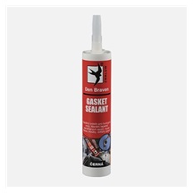 Tmel silikonový Gasket sealant, automatic 310ml.