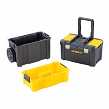 Box pojízdný  STST1-80151