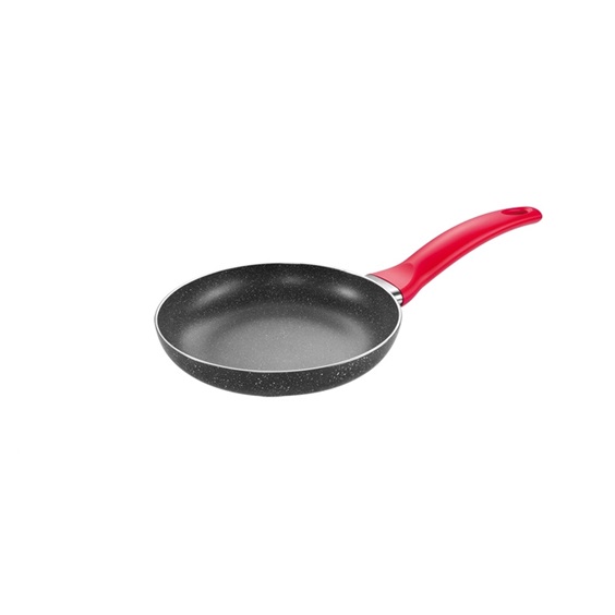 Pánev MANICO ROSSO pr. 20 cm