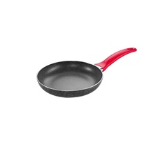 Pánev MANICO ROSSO pr. 24 cm