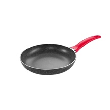 Pánev MANICO ROSSO pr. 30 cm