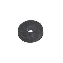Těsnění sedla vršku T-294, 3/4", ploché guma