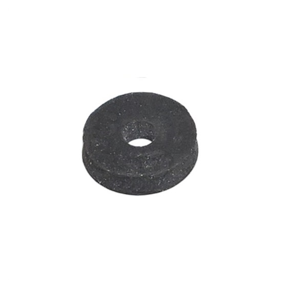 Těsnění sedla vršku T-294, 3/4", ploché guma