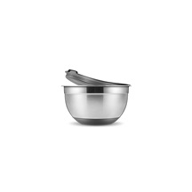 Mísa s víkem GrandCHEF pr. 16 cm, 1.5 l