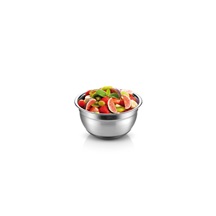 Mísa s víkem GrandCHEF pr. 16 cm, 1.5 l