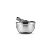 Mísa s víkem GrandCHEF pr. 20 cm, 3.0 l