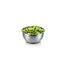Mísa s víkem GrandCHEF pr. 20 cm, 3.0 l