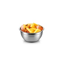 Mísa s víkem GrandCHEF pr. 24 cm, 5.0 l