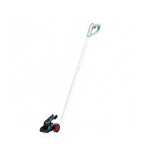 Rukojeť teleskopická pro nůžky Multicutter GS 7,2 Li